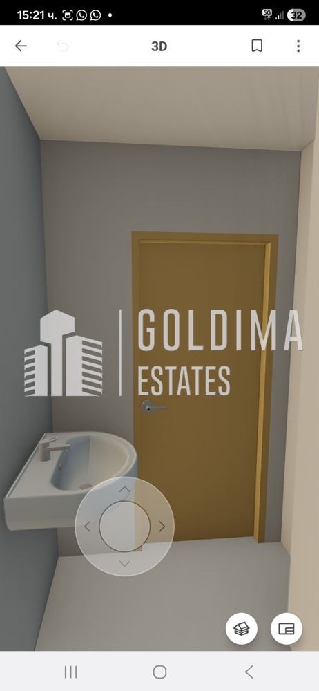 Продава 1-СТАЕН, гр. Созопол, област Бургас, снимка 11 - Апартаменти - 55082124