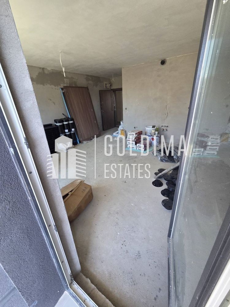 Продава 1-СТАЕН, гр. Созопол, област Бургас, снимка 4 - Апартаменти - 55082124