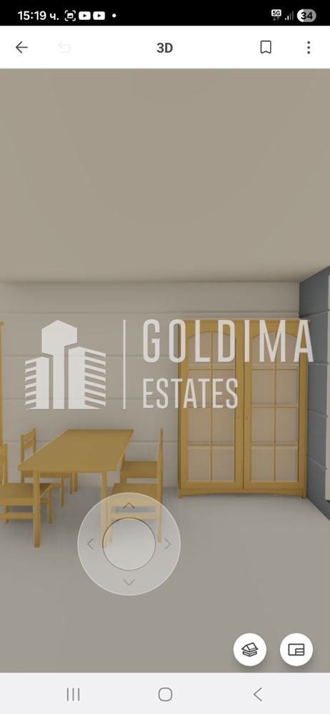 Продава 1-СТАЕН, гр. Созопол, област Бургас, снимка 10 - Апартаменти - 55082124