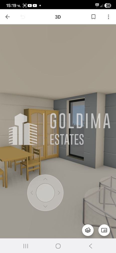 Продава 1-СТАЕН, гр. Созопол, област Бургас, снимка 8 - Апартаменти - 55082124