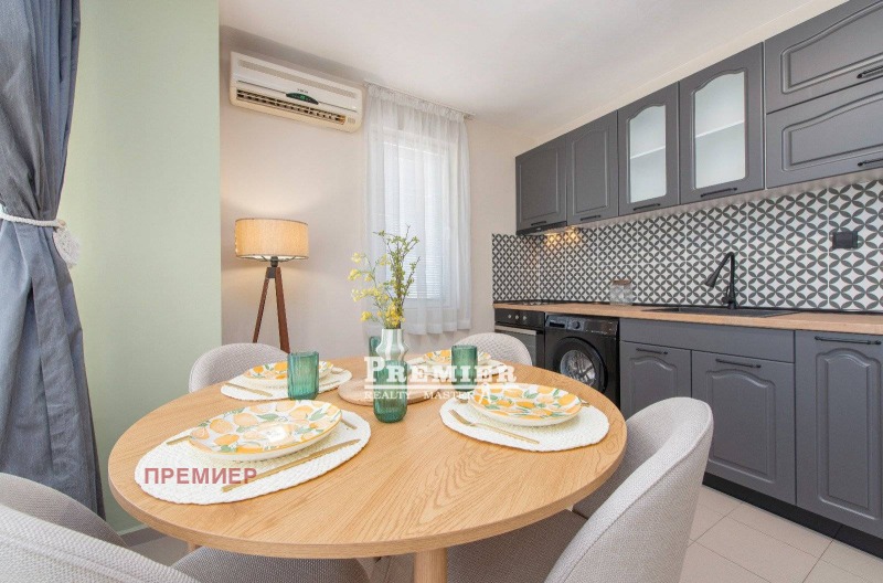 Продава  3-стаен област Бургас , к.к. Слънчев бряг , 82 кв.м | 98977046 - изображение [6]
