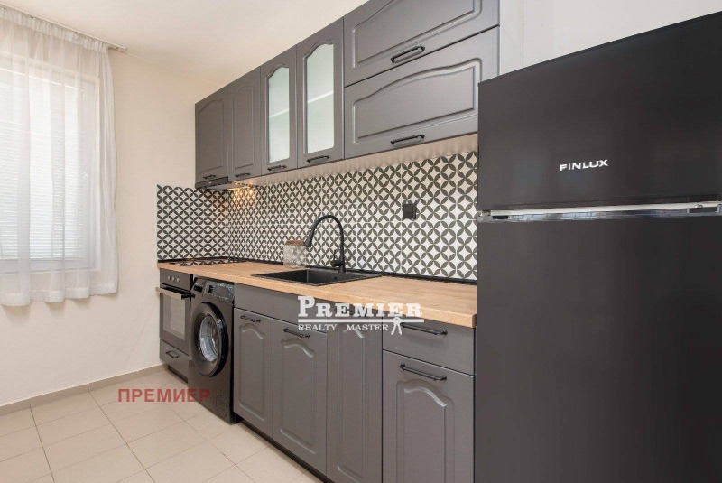Продава  3-стаен област Бургас , к.к. Слънчев бряг , 82 кв.м | 98977046 - изображение [11]