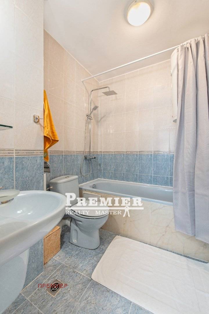 Продава  3-стаен област Бургас , к.к. Слънчев бряг , 82 кв.м | 98977046 - изображение [2]