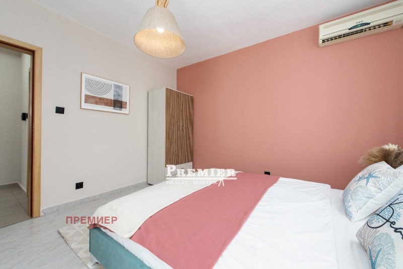 Продава  3-стаен област Бургас , к.к. Слънчев бряг , 82 кв.м | 98977046 - изображение [17]