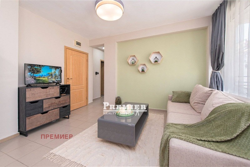 Продава  3-стаен област Бургас , к.к. Слънчев бряг , 82 кв.м | 98977046 - изображение [7]