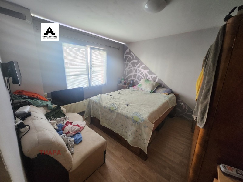 De vânzare  1 dormitor Sofia , Ovcia cupel 1 , 63 mp | 88637288