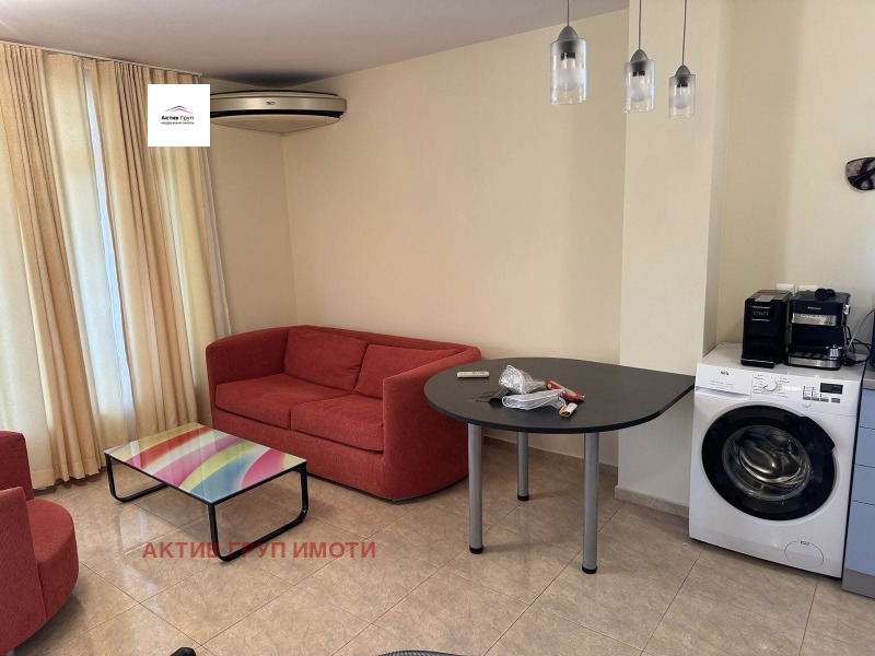 Eladó  1 hálószoba régió Burgasz , Sveti Vlas , 61 négyzetméter | 29972134 - kép [13]