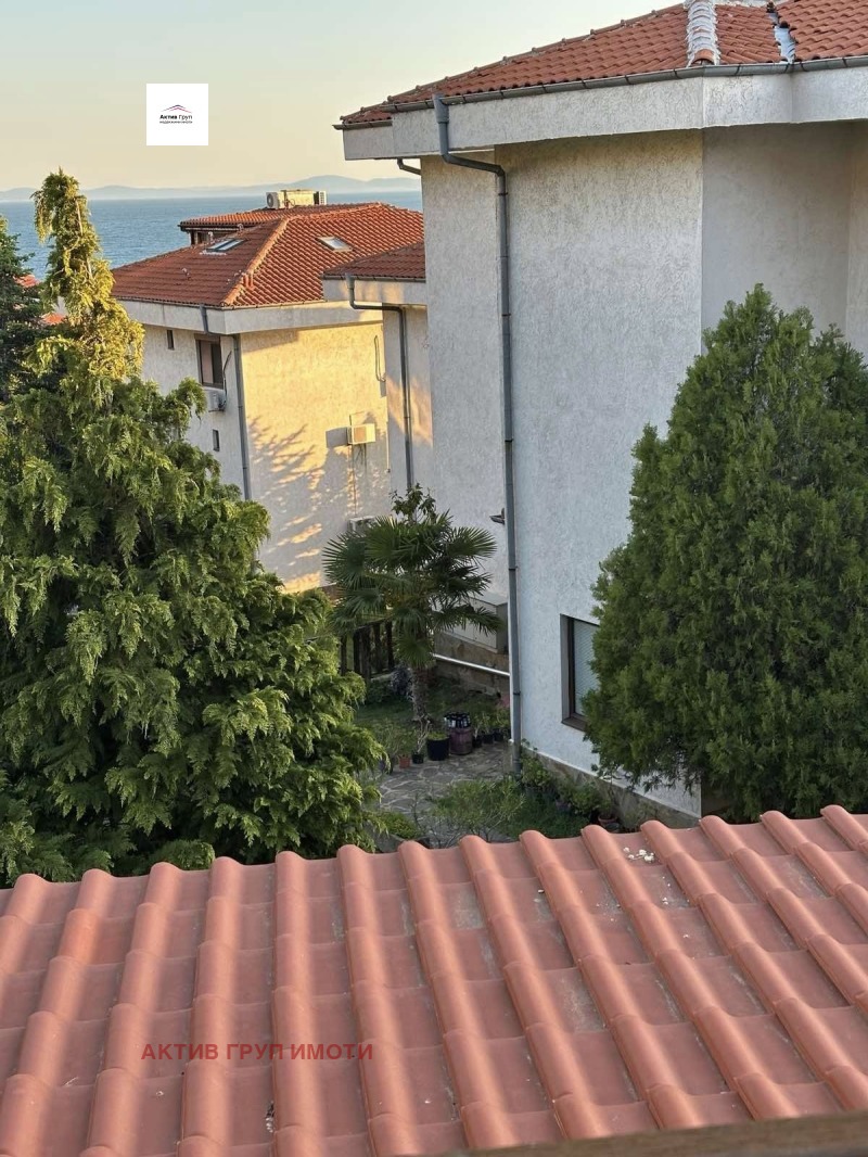 Eladó  1 hálószoba régió Burgasz , Sveti Vlas , 61 négyzetméter | 29972134 - kép [14]