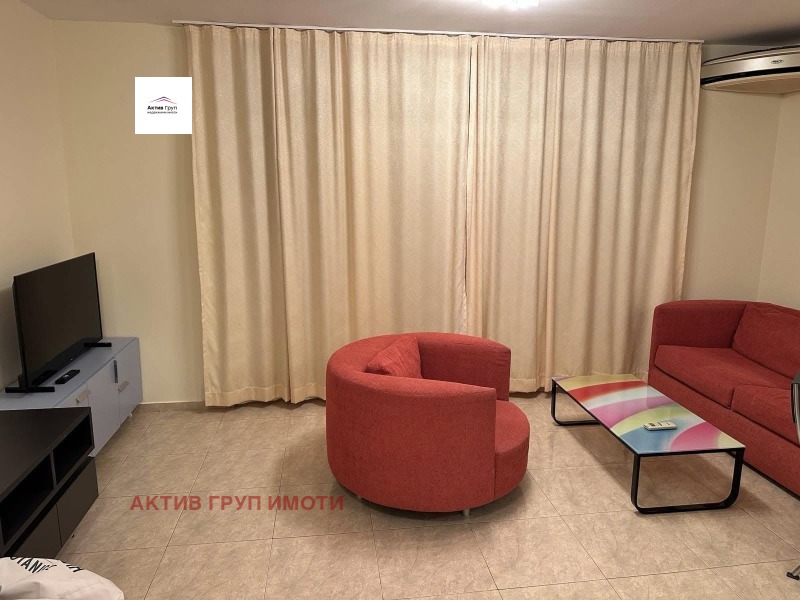 Eladó  1 hálószoba régió Burgasz , Sveti Vlas , 61 négyzetméter | 29972134 - kép [15]