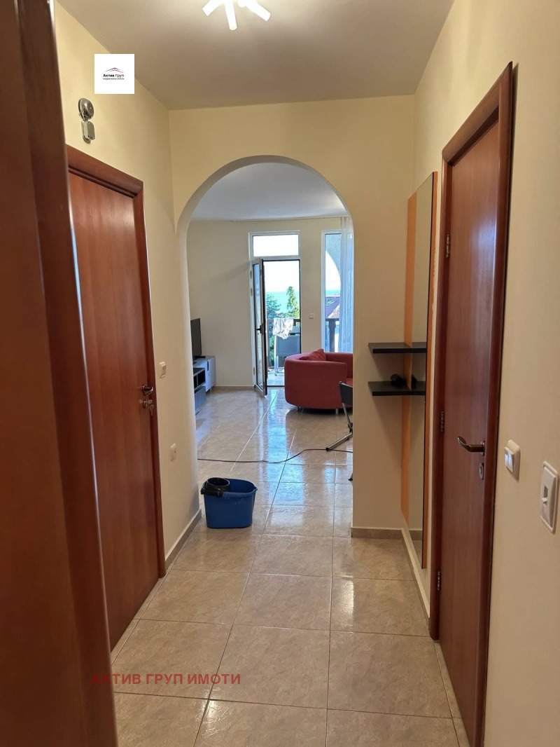 Eladó  1 hálószoba régió Burgasz , Sveti Vlas , 61 négyzetméter | 29972134 - kép [17]
