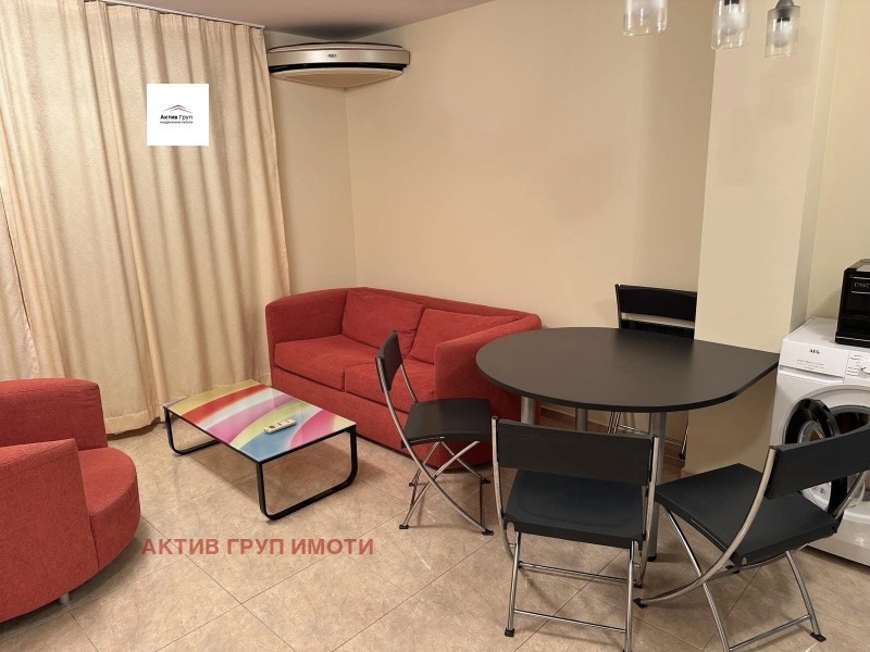 Eladó  1 hálószoba régió Burgasz , Sveti Vlas , 61 négyzetméter | 29972134 - kép [10]