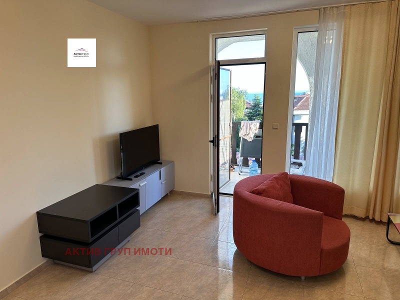 Eladó  1 hálószoba régió Burgasz , Sveti Vlas , 61 négyzetméter | 29972134 - kép [6]