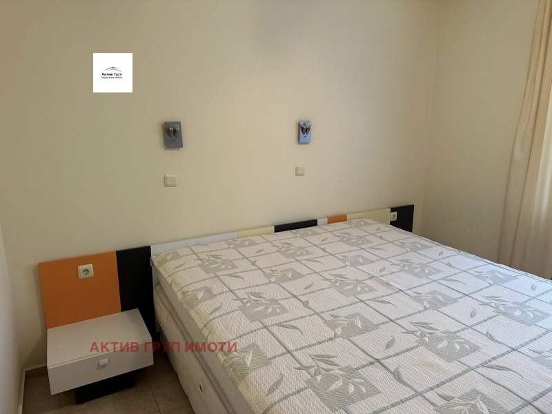 Eladó  1 hálószoba régió Burgasz , Sveti Vlas , 61 négyzetméter | 29972134 - kép [7]
