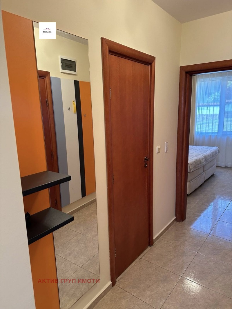 Eladó  1 hálószoba régió Burgasz , Sveti Vlas , 61 négyzetméter | 29972134 - kép [11]