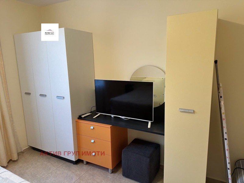 Eladó  1 hálószoba régió Burgasz , Sveti Vlas , 61 négyzetméter | 29972134 - kép [9]