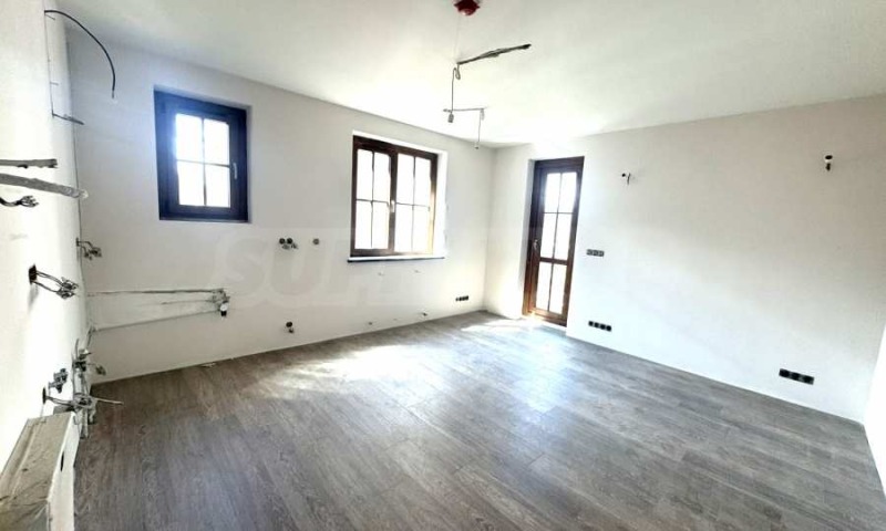 Zu verkaufen  1 Schlafzimmer region Blagoewgrad , Bansko , 57 qm | 98756150