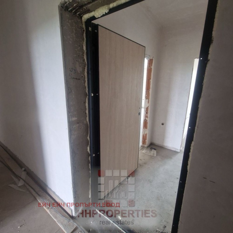Zu verkaufen  1 Schlafzimmer Plowdiw , Trakija , 67 qm | 46869509 - Bild [3]