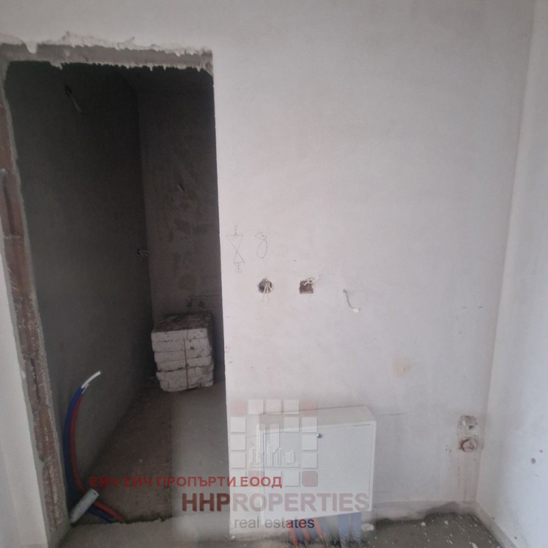 Zu verkaufen  1 Schlafzimmer Plowdiw , Trakija , 67 qm | 46869509 - Bild [2]