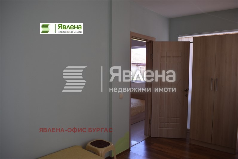 In vendita  1 camera da letto regione Burgas , Tsarevo , 85 mq | 87110014 - Immagine [7]