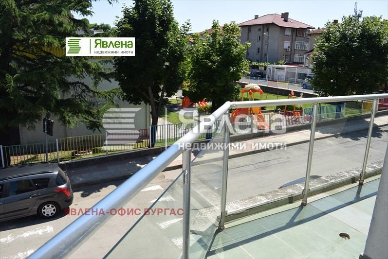 In vendita  1 camera da letto regione Burgas , Tsarevo , 85 mq | 87110014 - Immagine [2]