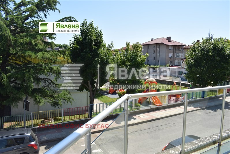 In vendita  1 camera da letto regione Burgas , Tsarevo , 85 mq | 87110014 - Immagine [11]