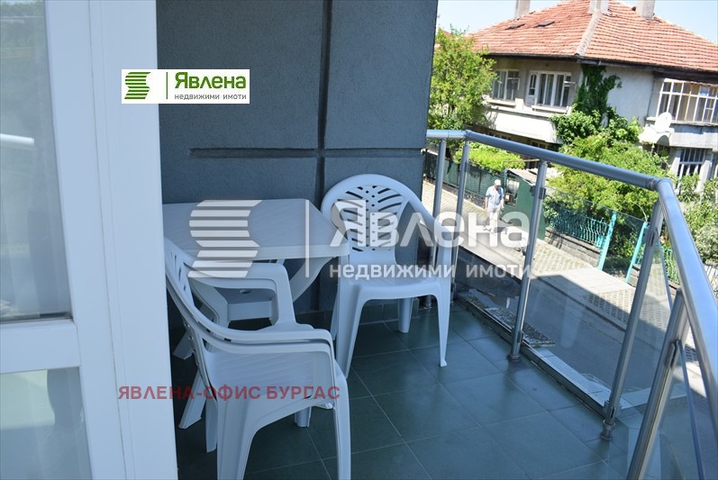 In vendita  1 camera da letto regione Burgas , Tsarevo , 85 mq | 87110014 - Immagine [10]