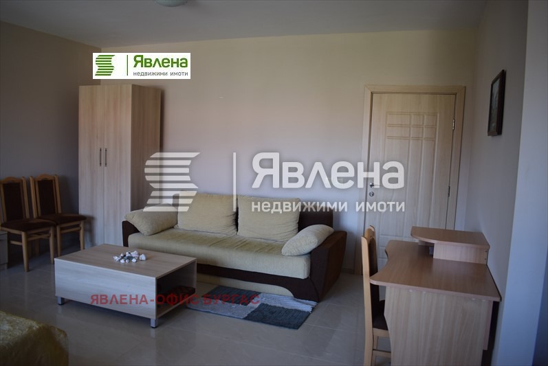 In vendita  1 camera da letto regione Burgas , Tsarevo , 85 mq | 87110014 - Immagine [3]