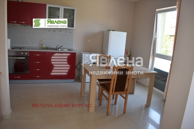 In vendita  1 camera da letto regione Burgas , Tsarevo , 85 mq | 87110014 - Immagine [4]