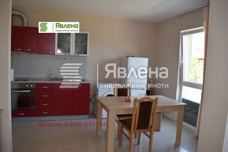 In vendita  1 camera da letto regione Burgas , Tsarevo , 85 mq | 87110014