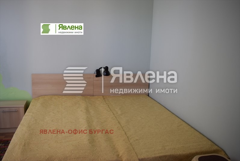 In vendita  1 camera da letto regione Burgas , Tsarevo , 85 mq | 87110014 - Immagine [6]