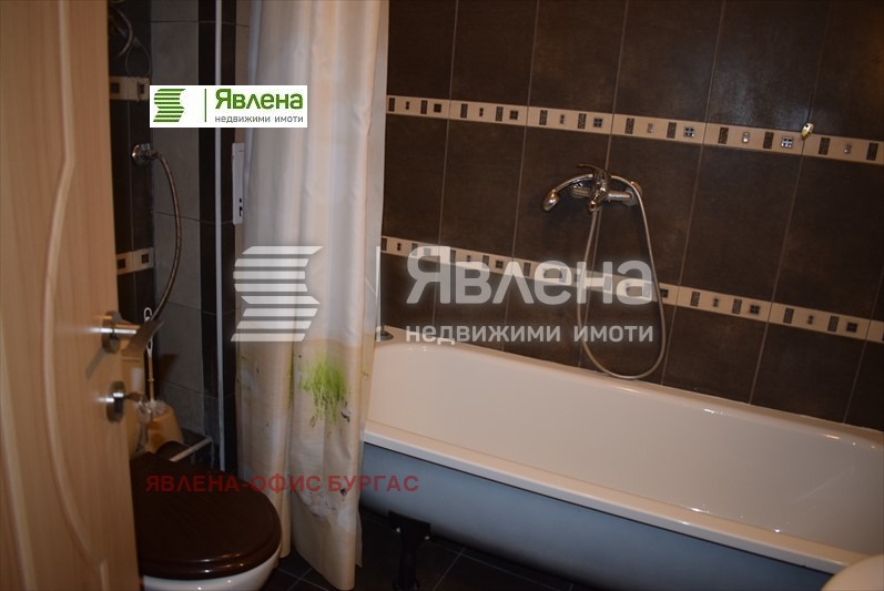 In vendita  1 camera da letto regione Burgas , Tsarevo , 85 mq | 87110014 - Immagine [9]