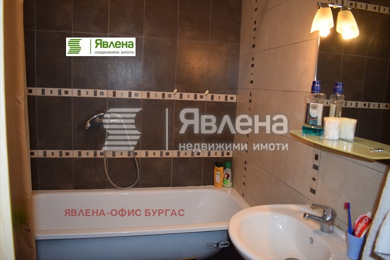 In vendita  1 camera da letto regione Burgas , Tsarevo , 85 mq | 87110014 - Immagine [8]