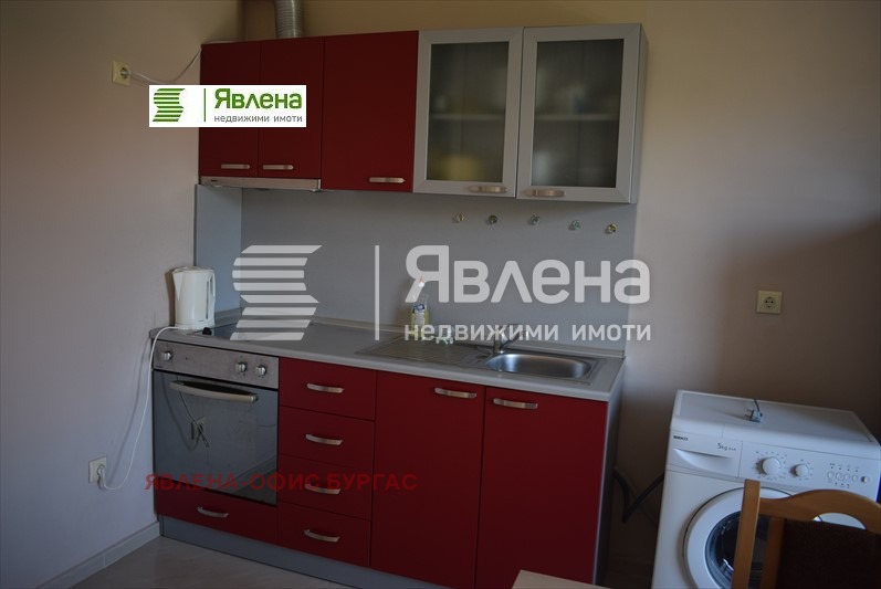 In vendita  1 camera da letto regione Burgas , Tsarevo , 85 mq | 87110014 - Immagine [5]