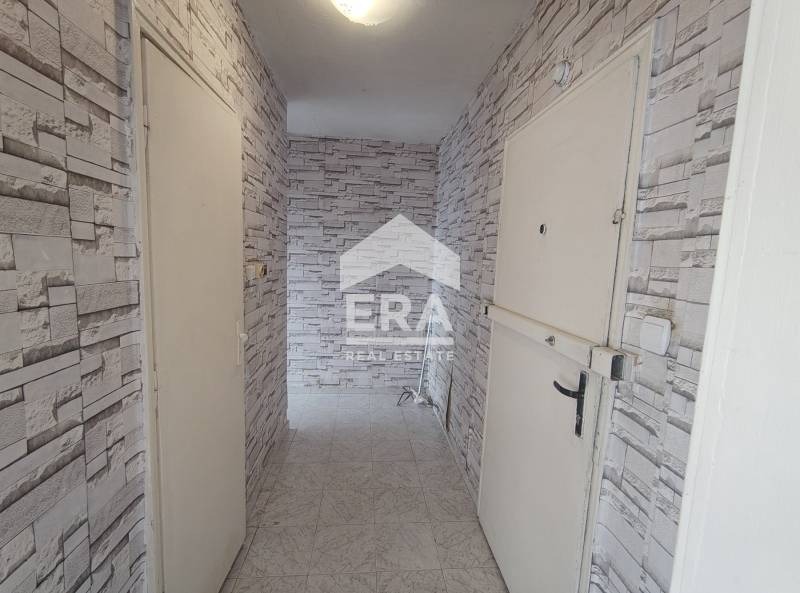 Продава 2-СТАЕН, гр. Варна, Младост 2, снимка 8 - Апартаменти - 52399214