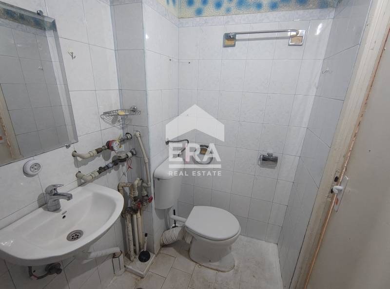 Продава 2-СТАЕН, гр. Варна, Младост 2, снимка 10 - Апартаменти - 52399214