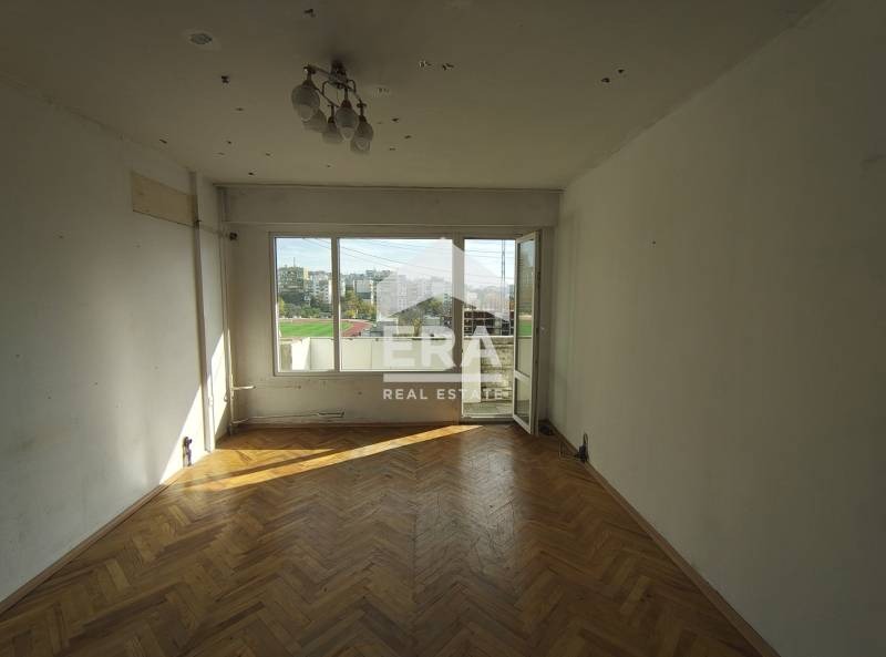 Продава 2-СТАЕН, гр. Варна, Младост 2, снимка 3 - Апартаменти - 52399214