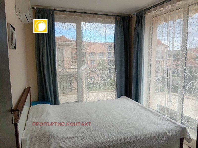 Продава 2-СТАЕН, гр. Созопол, област Бургас, снимка 7 - Апартаменти - 53290078