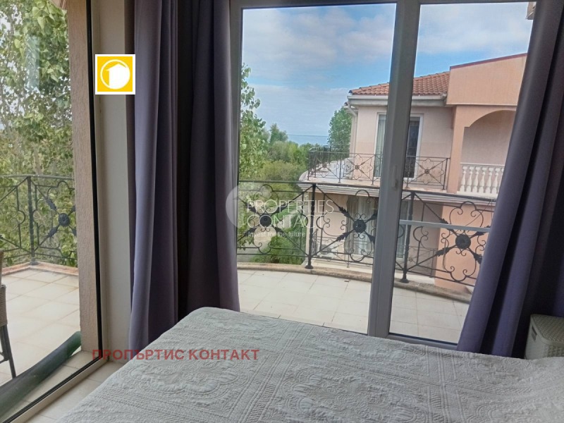 Продава 2-СТАЕН, гр. Созопол, област Бургас, снимка 9 - Апартаменти - 53290078