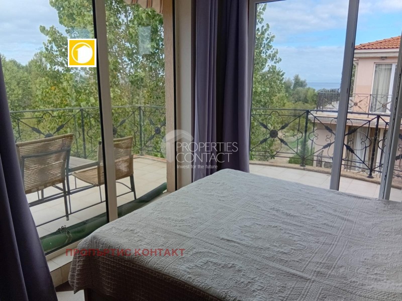 Продава 2-СТАЕН, гр. Созопол, област Бургас, снимка 4 - Апартаменти - 53290078