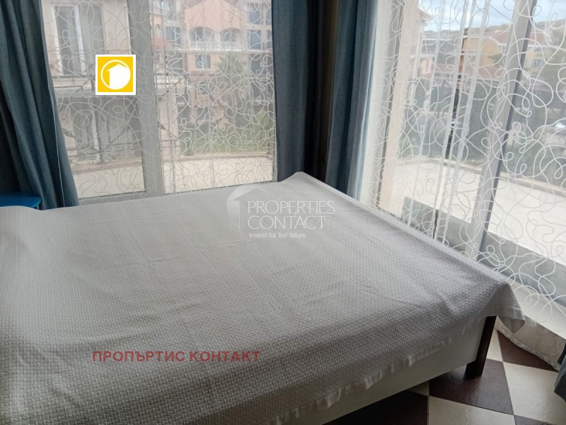 Продава 2-СТАЕН, гр. Созопол, област Бургас, снимка 8 - Апартаменти - 53290078