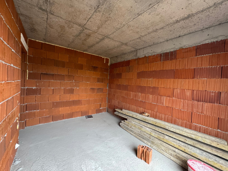 Продаја  2 спаваће собе Стара Загора , Железник - центар , 92 м2 | 92638947 - слика [7]