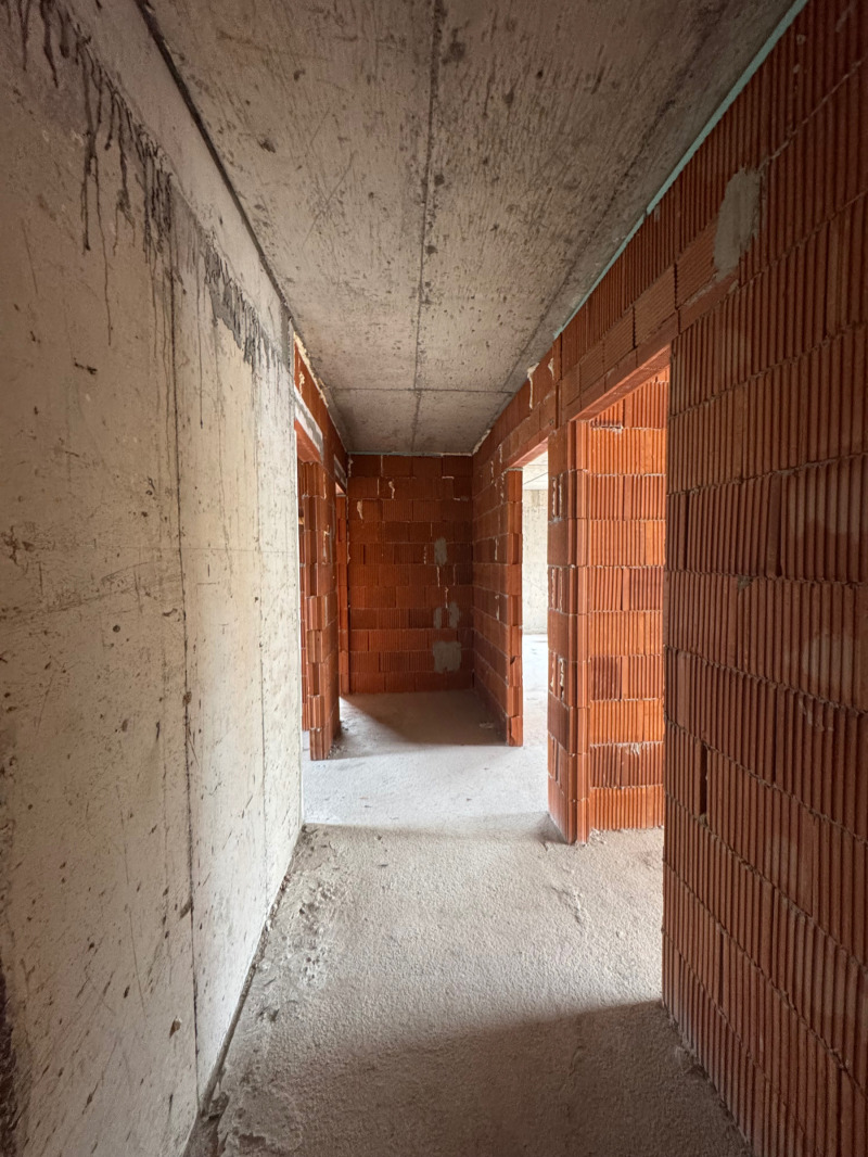 Продаја  2 спаваће собе Стара Загора , Железник - центар , 92 м2 | 92638947 - слика [9]