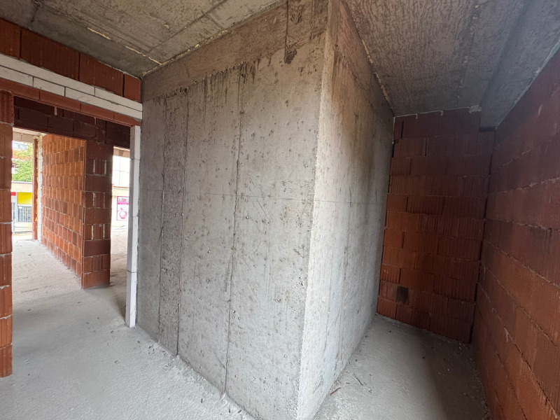 Продаја  2 спаваће собе Стара Загора , Железник - центар , 92 м2 | 92638947 - слика [8]