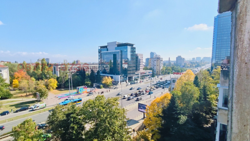 Na prodej  2 ložnice Sofia , Iztok , 71 m2 | 30044017 - obraz [6]
