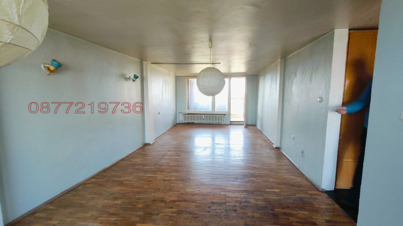 Продава 3-СТАЕН, град София, Изток • 186680 € / 365114.34 лв. • 62780011 1