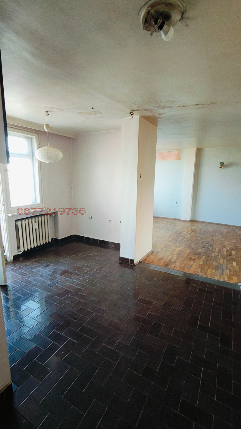 Na prodej  2 ložnice Sofia , Iztok , 71 m2 | 30044017 - obraz [3]