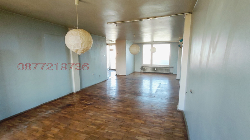 Na prodej  2 ložnice Sofia , Iztok , 71 m2 | 30044017 - obraz [2]