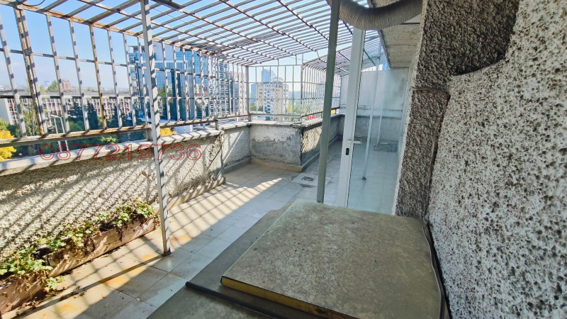 Na prodej  2 ložnice Sofia , Iztok , 71 m2 | 30044017 - obraz [7]
