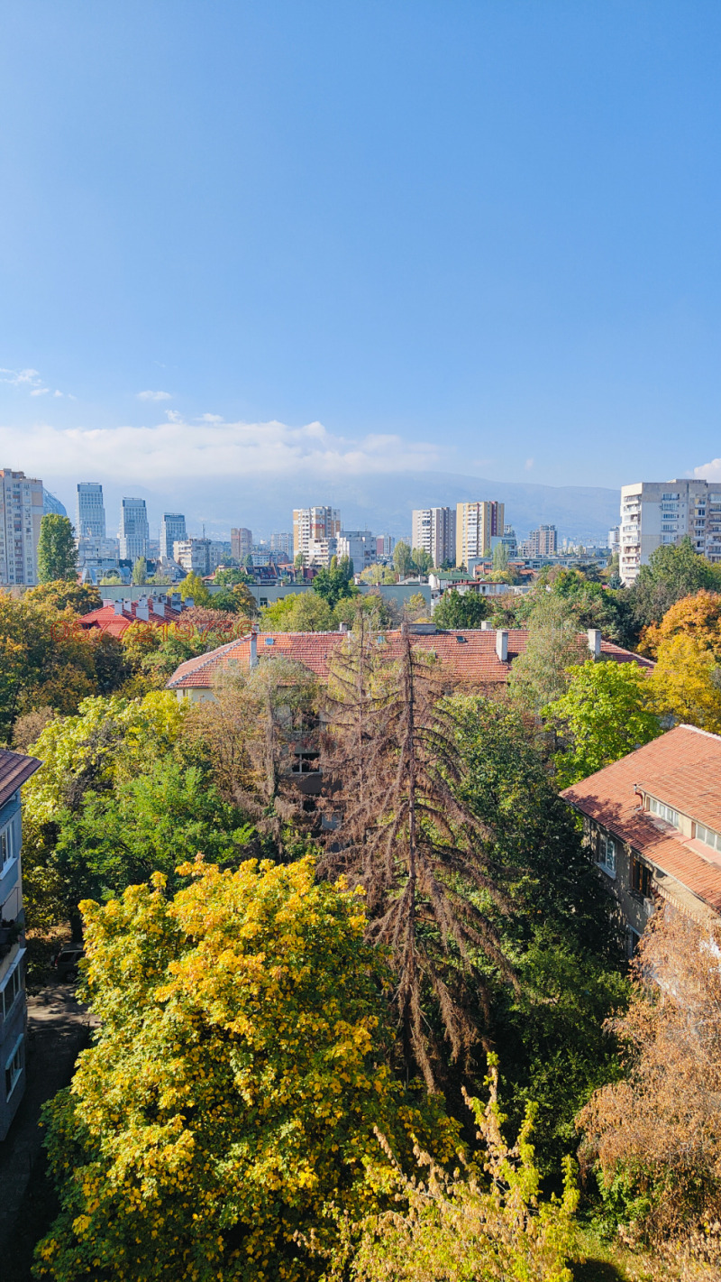 Na prodej  2 ložnice Sofia , Iztok , 71 m2 | 30044017 - obraz [12]