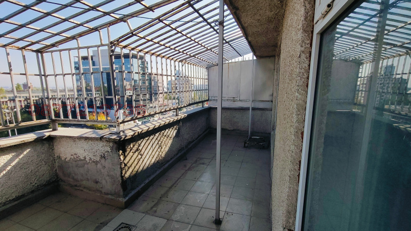 Na prodej  2 ložnice Sofia , Iztok , 71 m2 | 30044017 - obraz [8]